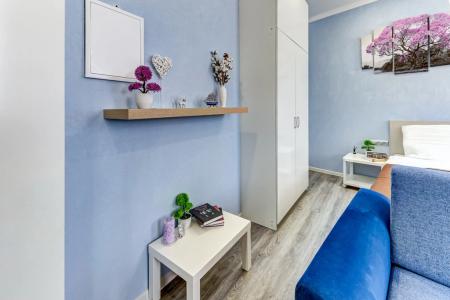 Victoria Lidval - 142