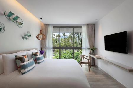 Avani+ Khao Lak Resort - 69