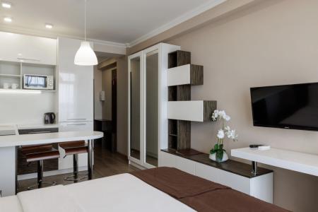 Престиж - 155