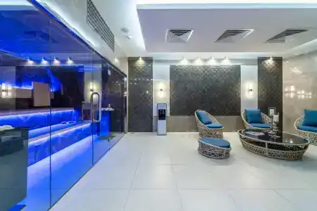 Boutique Albora - 27
