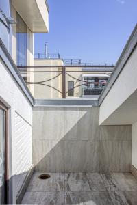 Maria St. Petersburg - 139