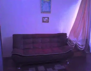 Once upon in old Tbilisi Cottage - 6