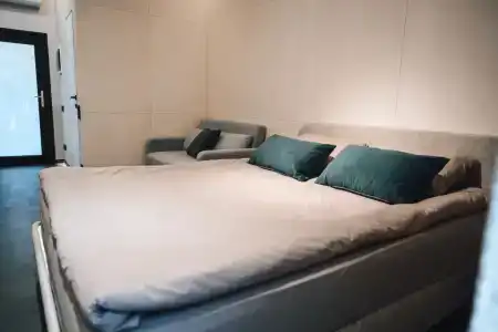 Goosi-Lebedi Wellness Centre - 126