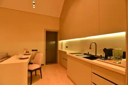 Mercure North - 65
