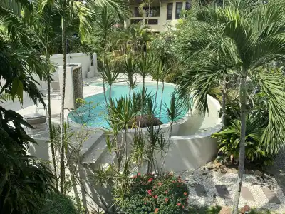 Samui Green Life - 3
