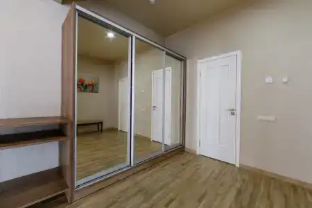 Central Inn Conference - 153