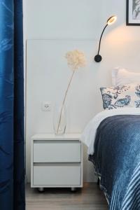 Seven City Apartment - 54