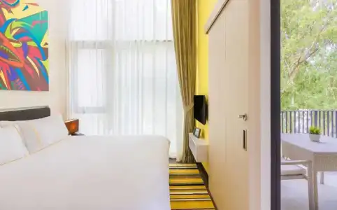 Cassia Phuket, part of Banyan Group - 61
