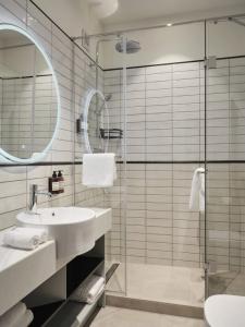 Glinz By Ginza Project - 104