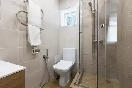 Baza Otdykha Adler - 71