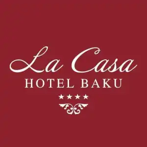 Yes Hostel Baku - 37