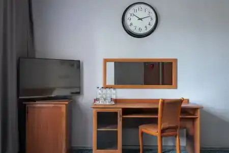 Marins Rostov on Don - 83