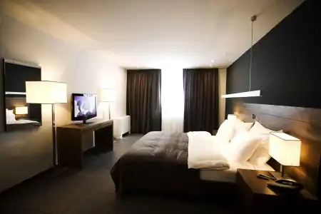 Avala Resort & Villas - 22
