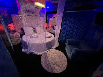 Xcite Salem Boutique-hotel - 92