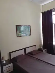 Bestuzhev Gostinica - 53