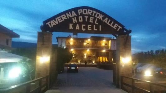 Kaceli - 10