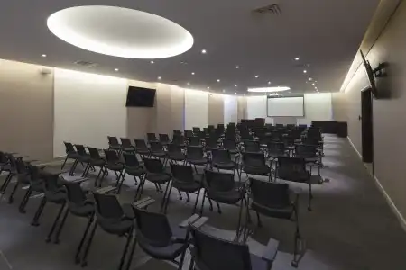 Barceló Al Jaddaf - 39