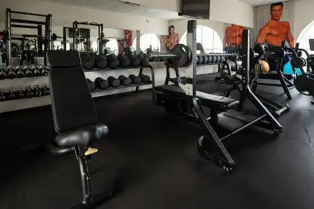 Djump - 12
