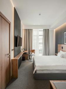 Radisson & Spa - 16
