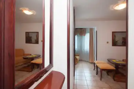 Villa Lux - 18