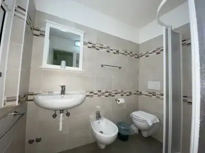 Nanni Garni - 20