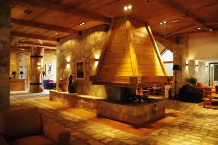Bianca Resort & Spa - 7