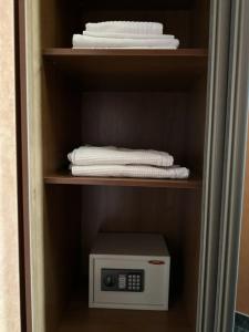 La Vie De Chateau - 247