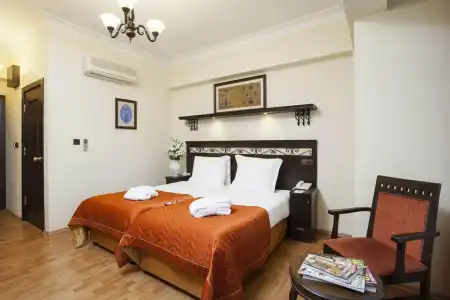 Ottoman Imperial-Special Category - 4