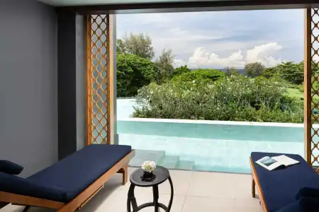 Avista Grande Phuket Karon - MGallery - 74