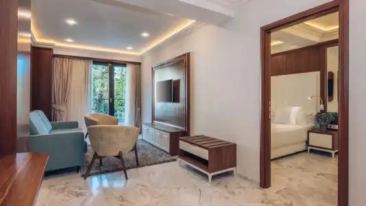 Iberostar Slavija - 67