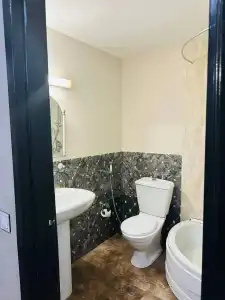 RoseMary Inn - 51