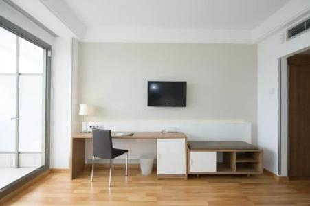 RH Bayren & Spa - 41