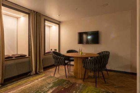 Mariposa Boutique-hotel - 158