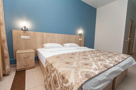 Maxx Royal Mini-Hotel - 75