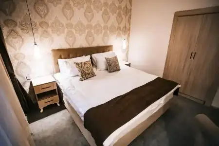 Yes Hostel Baku - 27