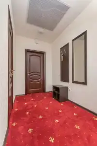 Roomp Mano - 27