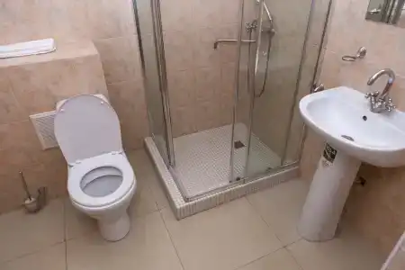 Lesnaya Skazka Restaurant-Complex - 106