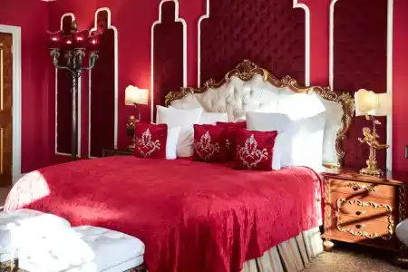 Бутик Дворец Трезини - 105