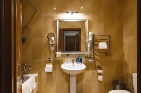 Riviera Sunrise Resort & SPA (ex. Radisson Resort & SPA) - 42