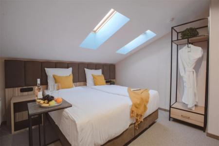 Bazilevs Boutique - 106