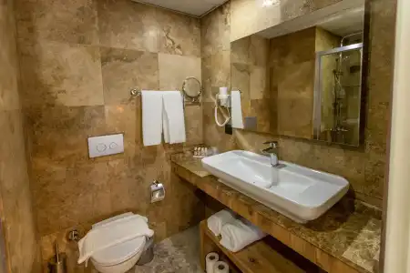 Der Inn Konyaaltı - 32