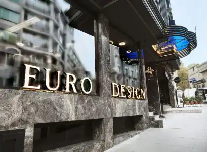 Euro Design - 20