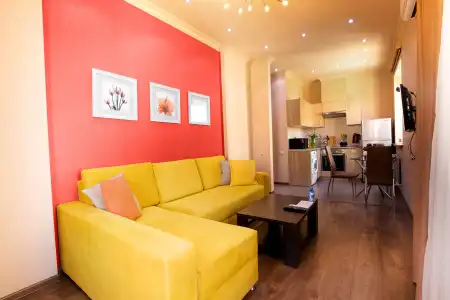 Kantar Hostel - 6