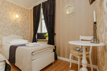 Арт Авеню - 187