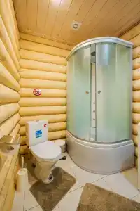 Сomplex Pereslavskaya Sloboda - 145