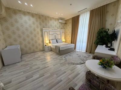 White Boutique Nizami - 43