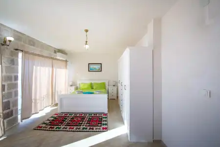 Olive Resort - 53
