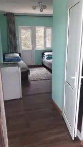 Edem Guest House - 2