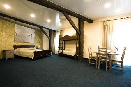 Фестиваль Парк - 103