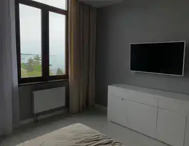 Dolphin Resort by Stellars, - 154